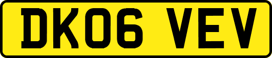 DK06VEV