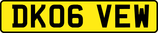 DK06VEW