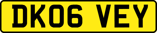 DK06VEY