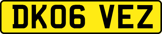 DK06VEZ