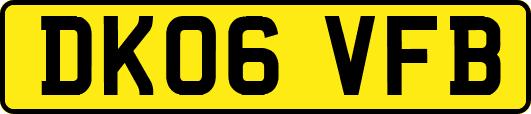 DK06VFB