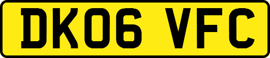 DK06VFC