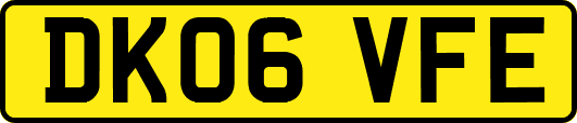 DK06VFE
