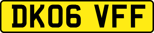 DK06VFF