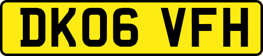 DK06VFH