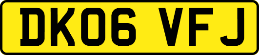 DK06VFJ