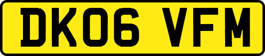 DK06VFM