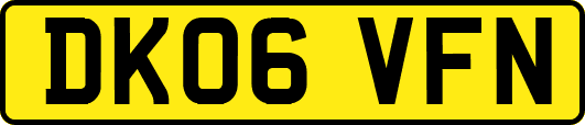 DK06VFN