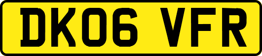 DK06VFR