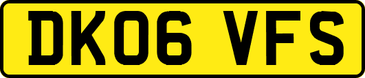 DK06VFS