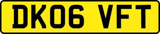 DK06VFT