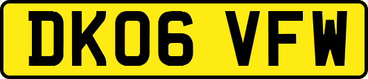 DK06VFW