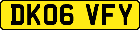 DK06VFY