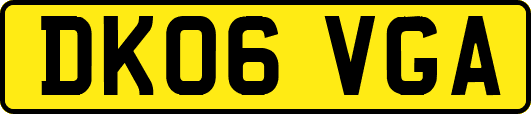 DK06VGA