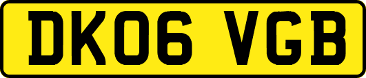 DK06VGB