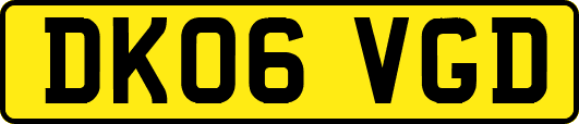 DK06VGD