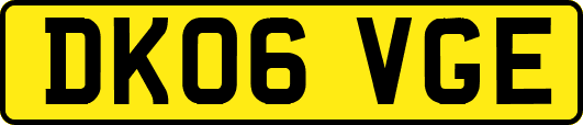DK06VGE