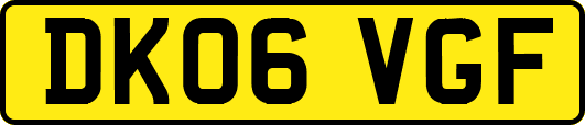 DK06VGF