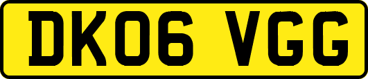 DK06VGG