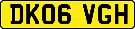 DK06VGH