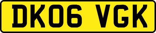 DK06VGK