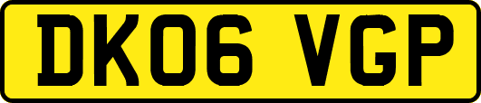DK06VGP