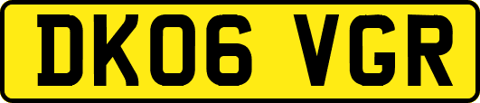 DK06VGR
