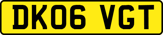 DK06VGT