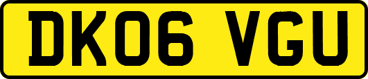 DK06VGU
