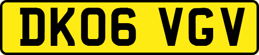 DK06VGV