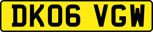 DK06VGW