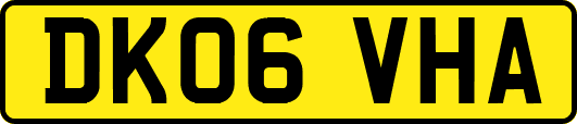 DK06VHA