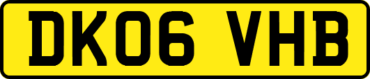DK06VHB