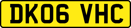 DK06VHC