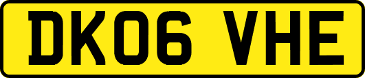 DK06VHE
