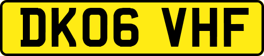 DK06VHF