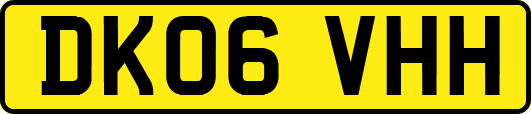 DK06VHH