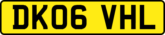 DK06VHL