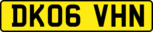 DK06VHN