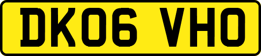 DK06VHO