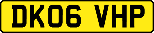 DK06VHP