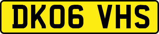 DK06VHS