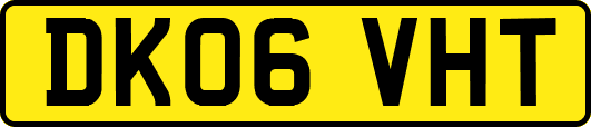 DK06VHT