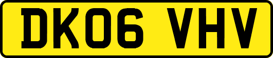 DK06VHV