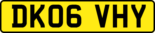 DK06VHY
