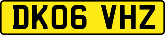 DK06VHZ