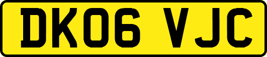 DK06VJC