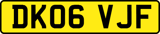 DK06VJF