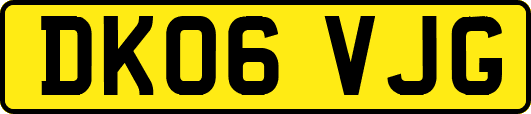 DK06VJG