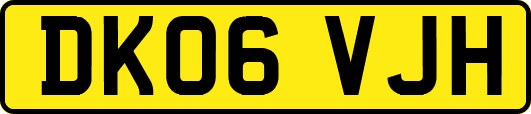 DK06VJH